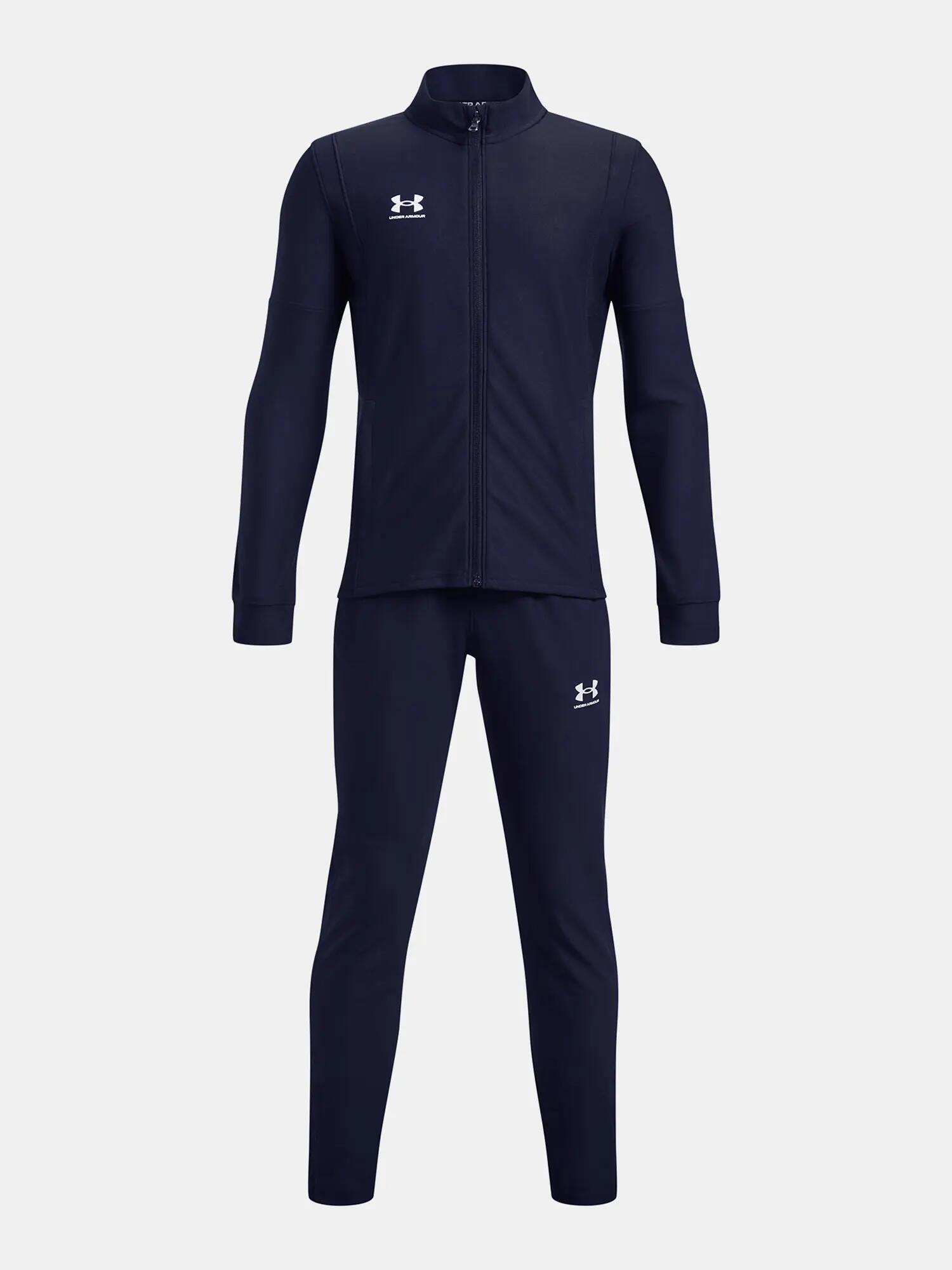 UNDER ARMOUR picture