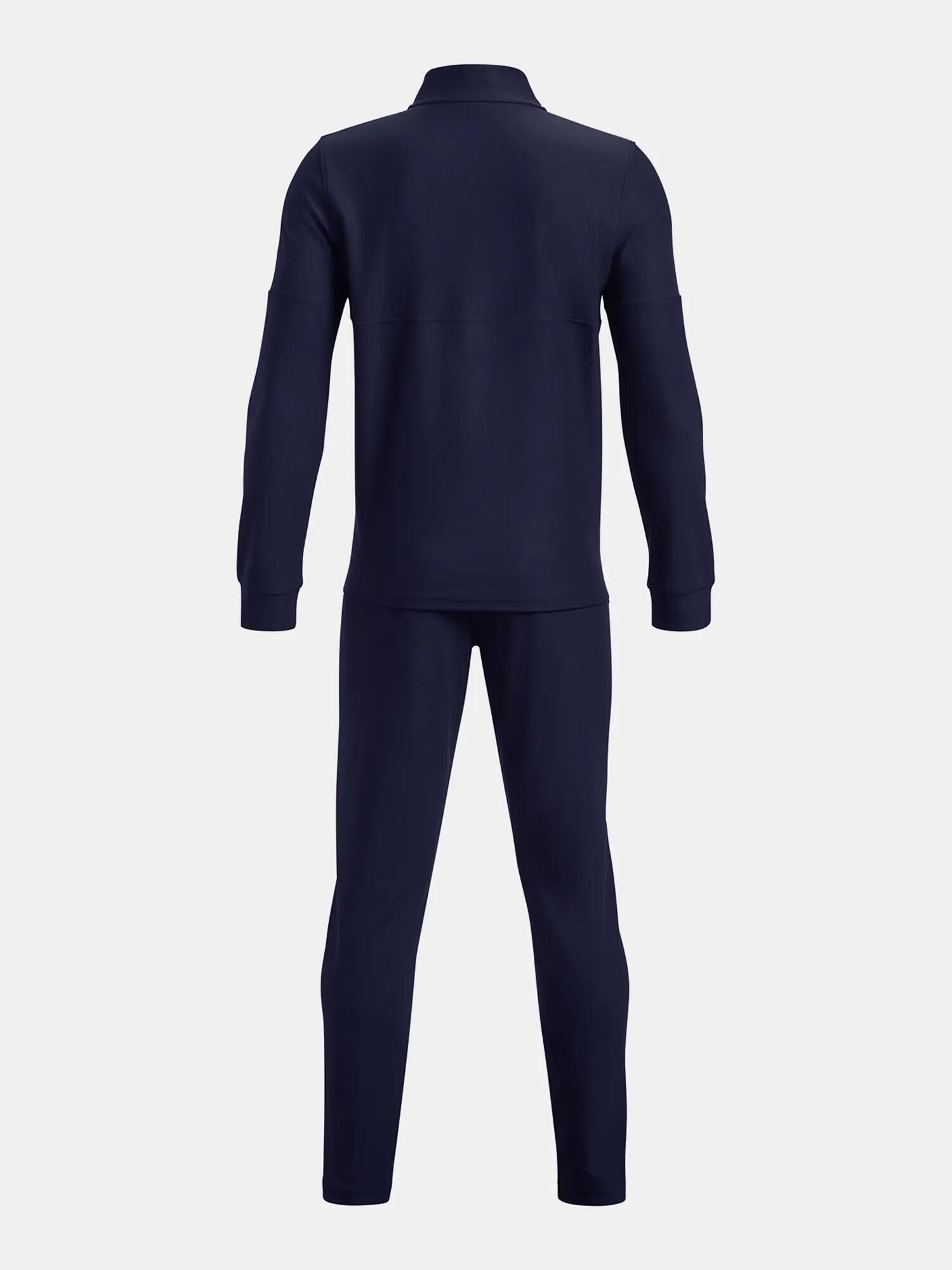 Fato de treino infantil Under Armour Challenger 2/3