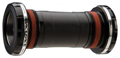 Movimento centrale Race Face 30mm bsa 73mm ext filete / int 30 / lar 68-73