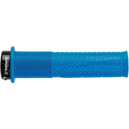 Grip Tag Metals T1 Braap