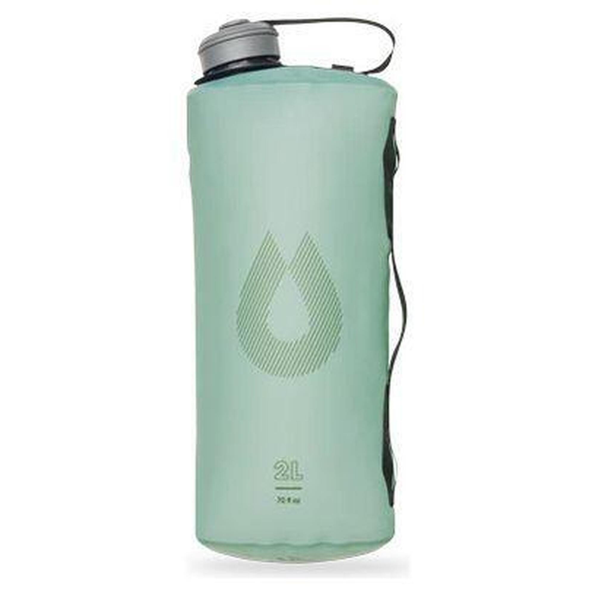 HYDRAPAK Vodní měchýř Seeker