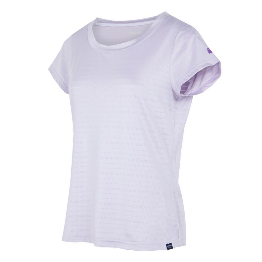 Maillot femme Regatta Limonite VII 6/7