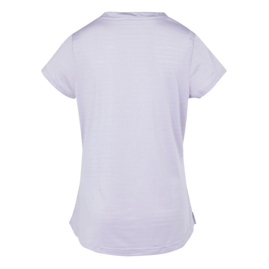 Maillot femme Regatta Limonite VII 7/7