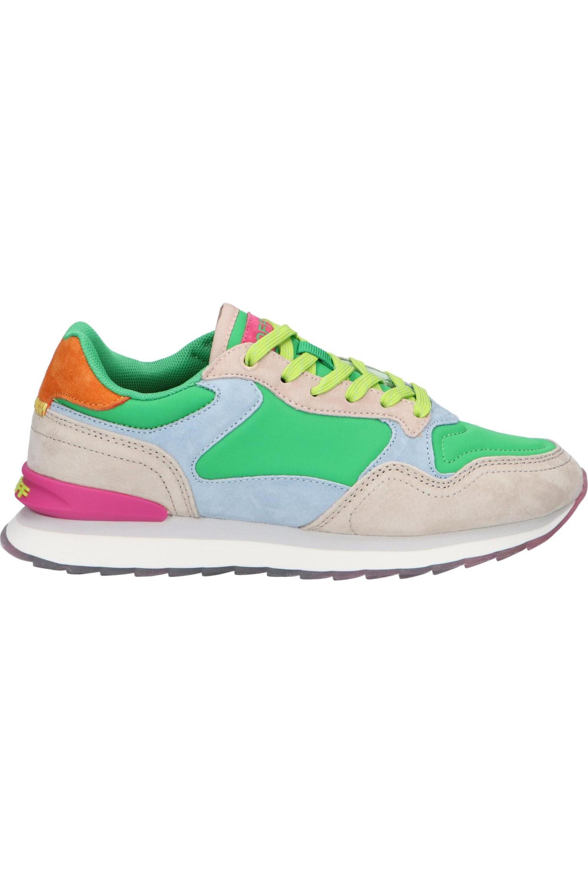 ZAPATOS Y COMPLEMENTOS HOFF  DE MUJER 12402012 COAST 1/7