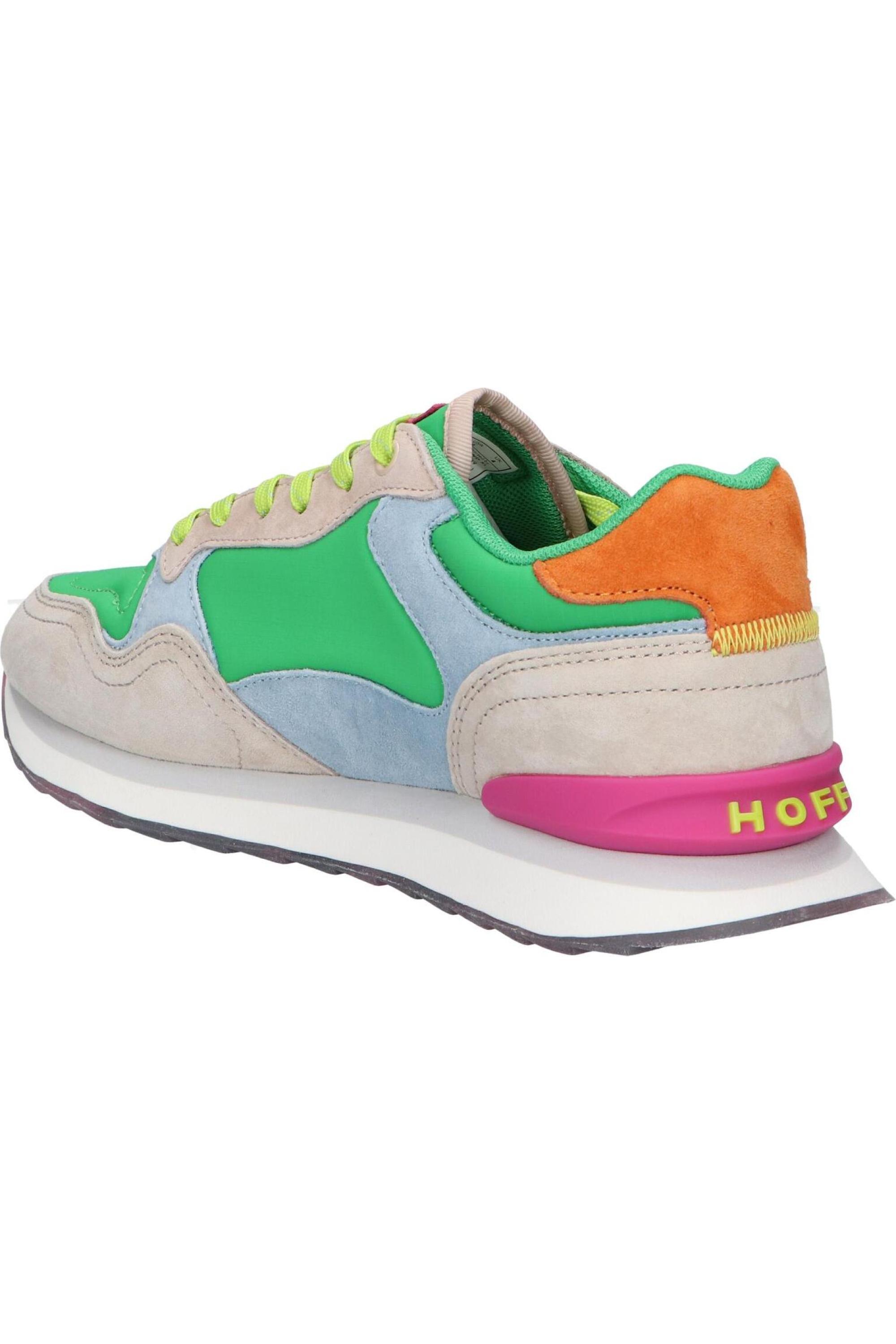 ZAPATOS Y COMPLEMENTOS HOFF  DE MUJER 12402012 COAST 5/7