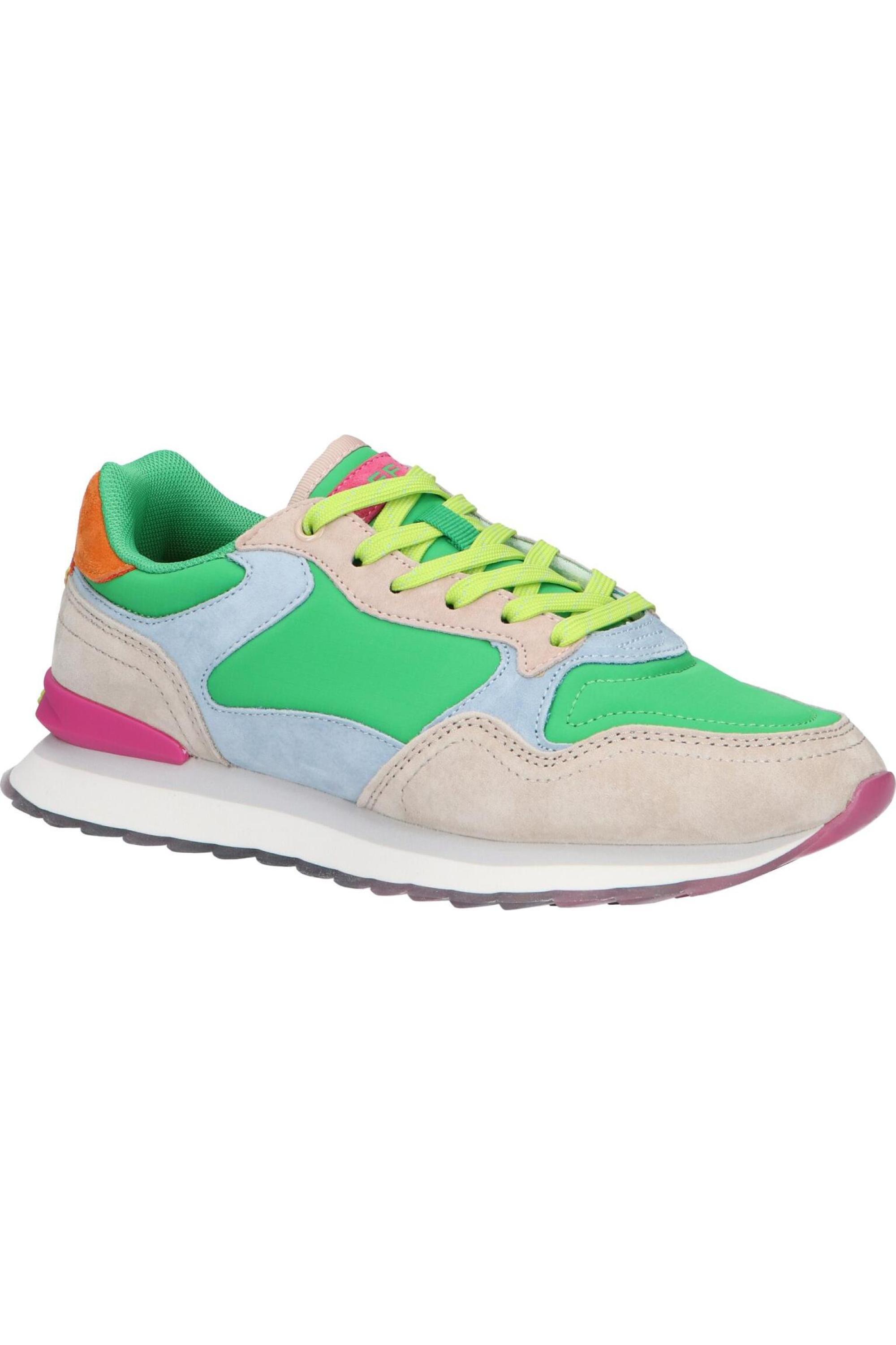 ZAPATOS Y COMPLEMENTOS HOFF  DE MUJER 12402012 COAST 2/7