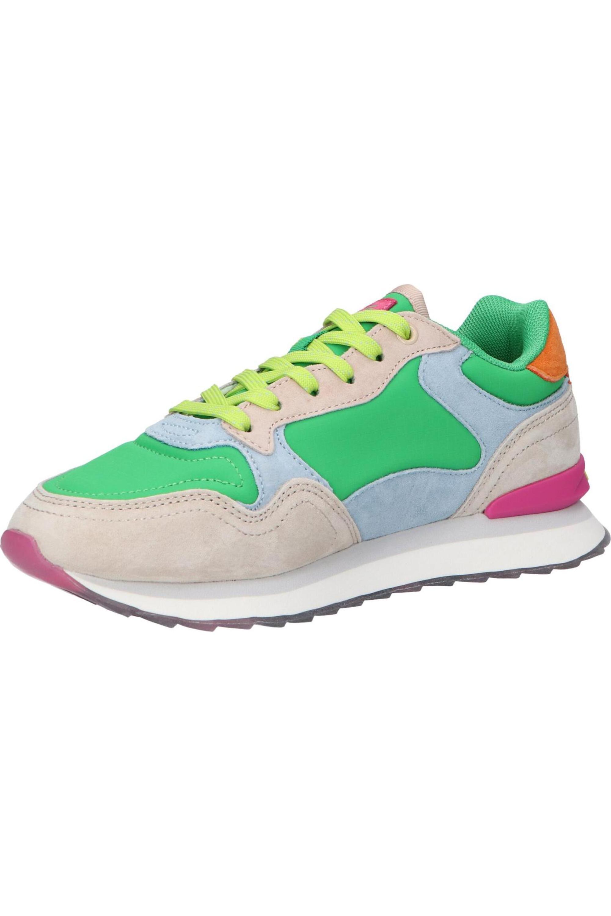 ZAPATOS Y COMPLEMENTOS HOFF  DE MUJER 12402012 COAST 3/7