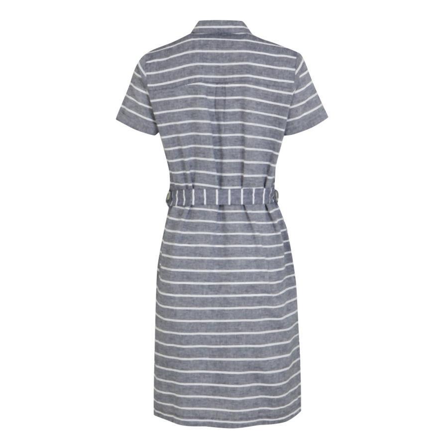 Abito a Camicia da donna Regatta Rema 7/7