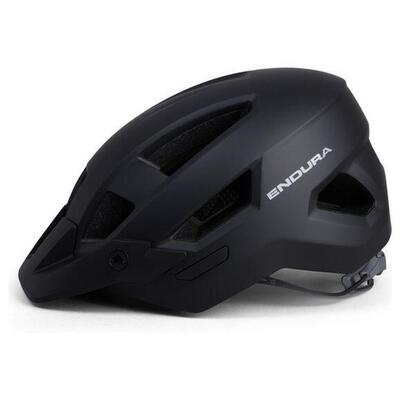 Kask rowerowy Endura Hummvee
