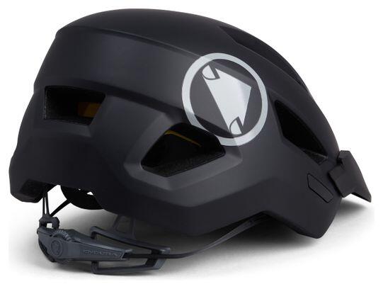 Kask rowerowy Endura Hummvee