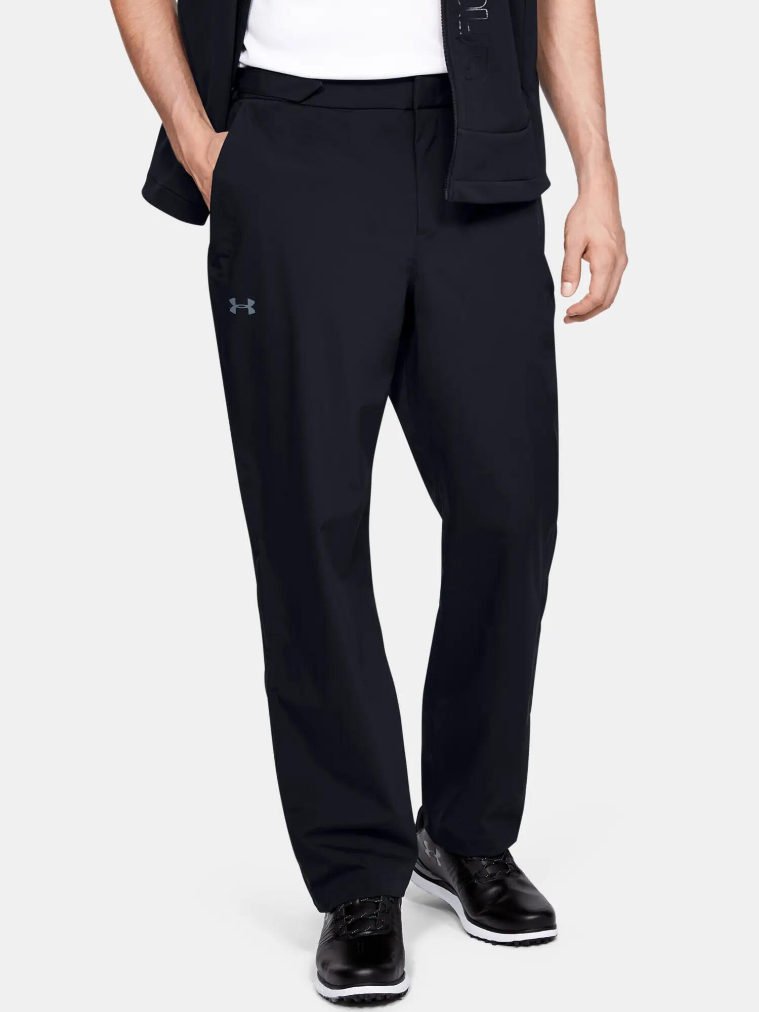 UNDER ARMOUR picture