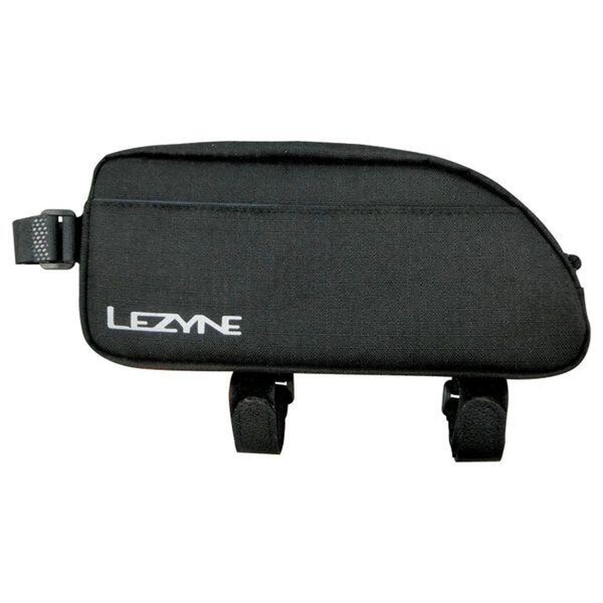 LEZYNE Kabelka přes rameno Lezyne Energy caddy