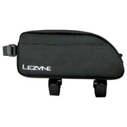 Sacoche de Cadre Lezyne Energy Caddy XL 0.8 L Noir