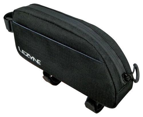 Borsa Lezyne Energy Caddy XL Toptube 0,8 L nera 2/4