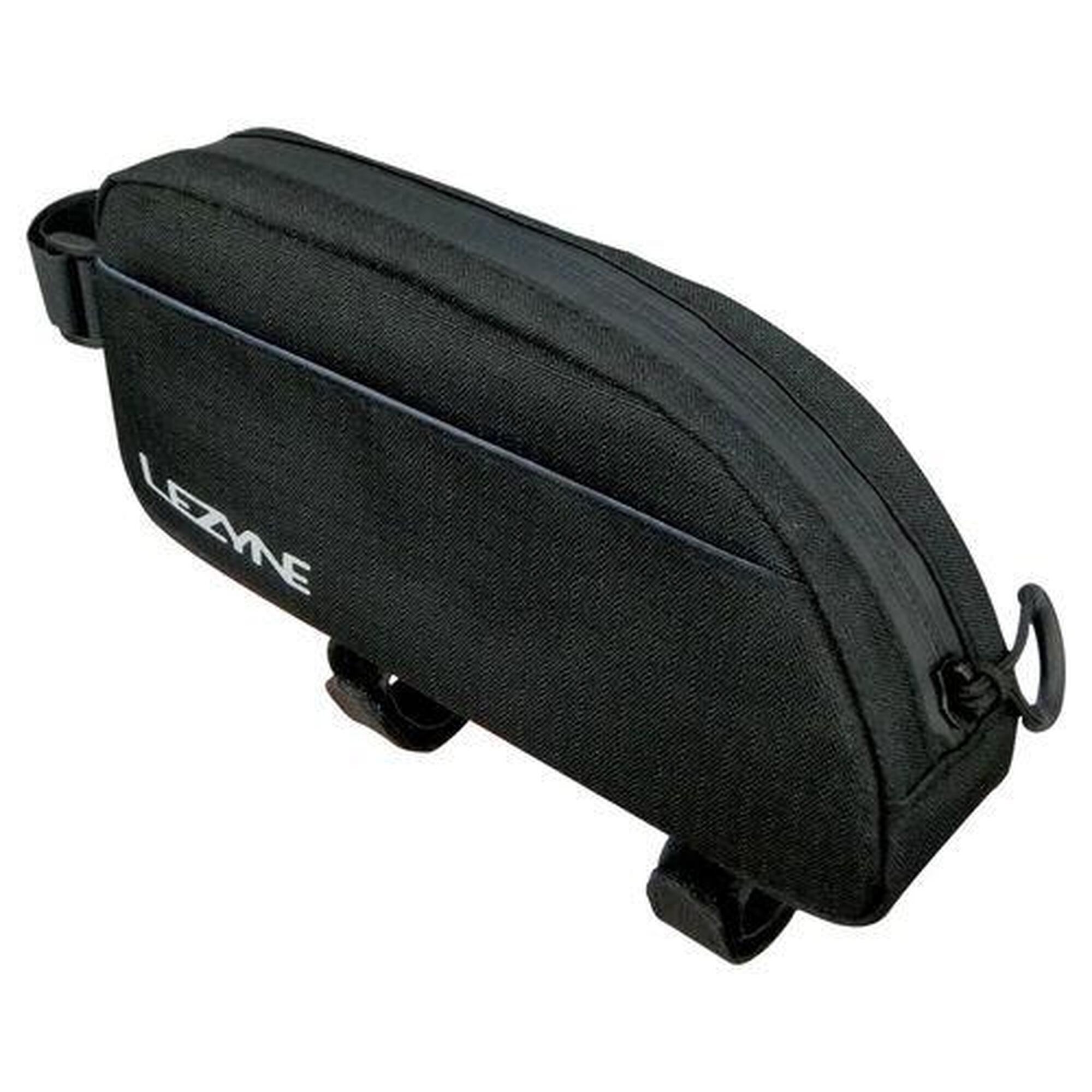 Lezyne Energy Caddy XL 800 ml top tube bag