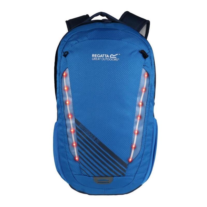 Britedale 20L hátizsák 20L