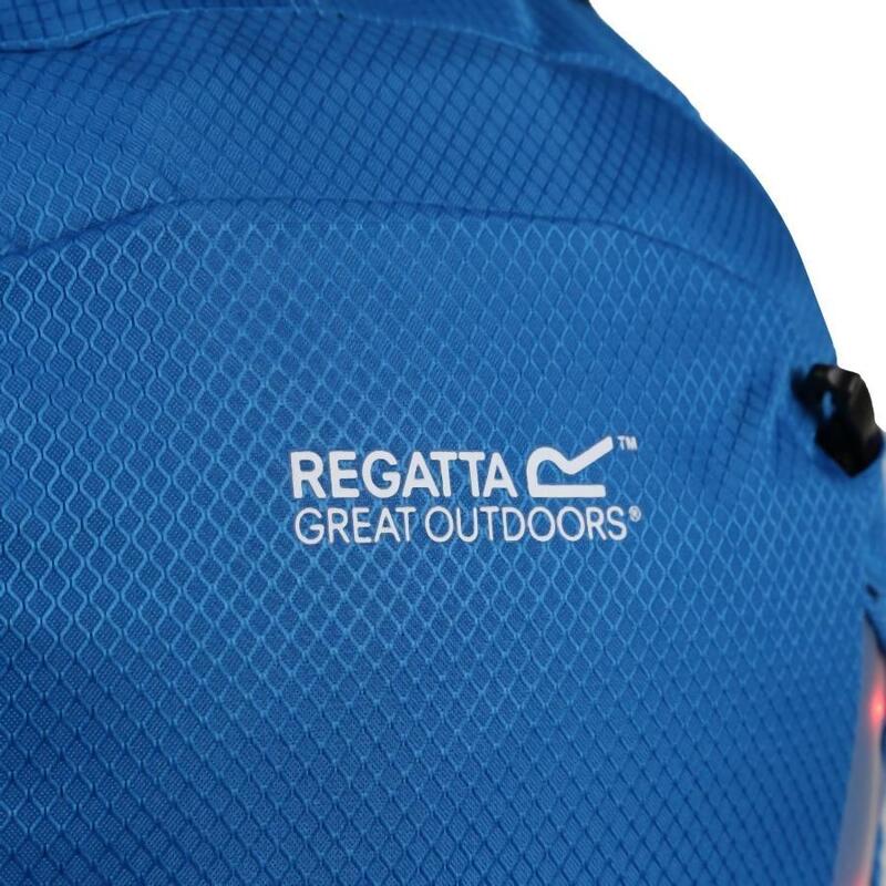 Britedale 20L hátizsák 20L