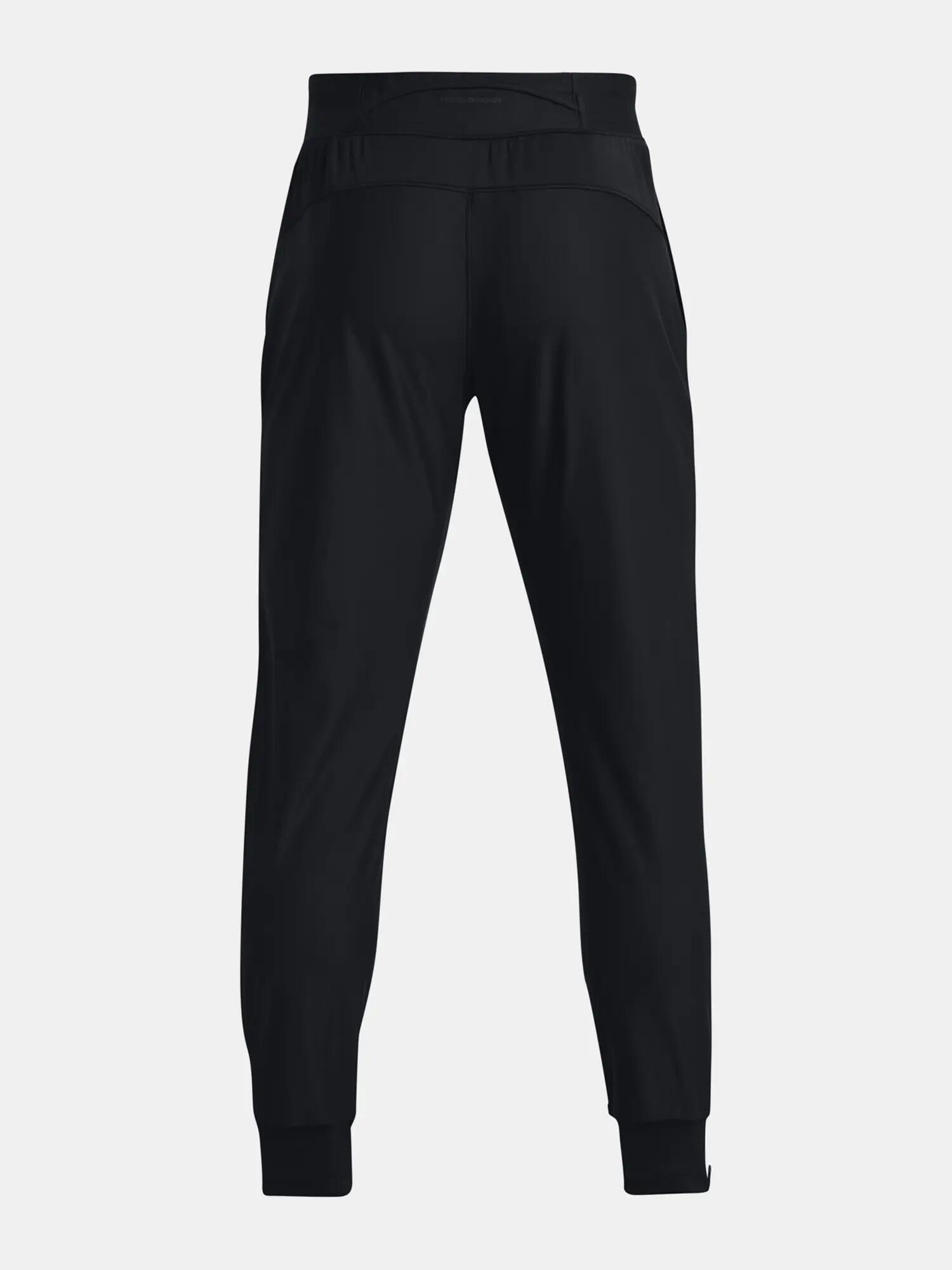 Pantalon de course pour homme Under Armour Launch Pro 4/7