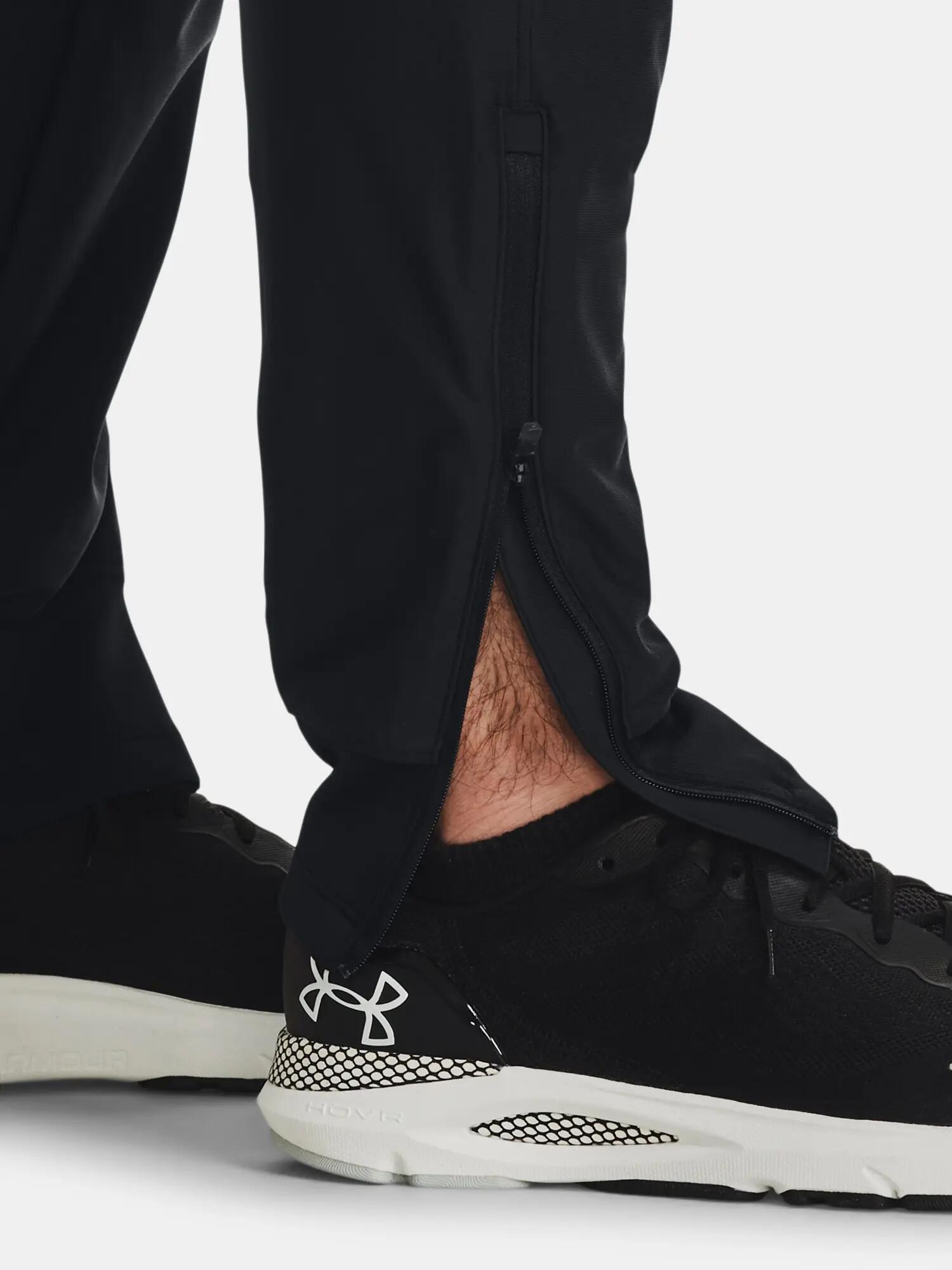 Pantalon de course pour homme Under Armour Launch Pro 7/7
