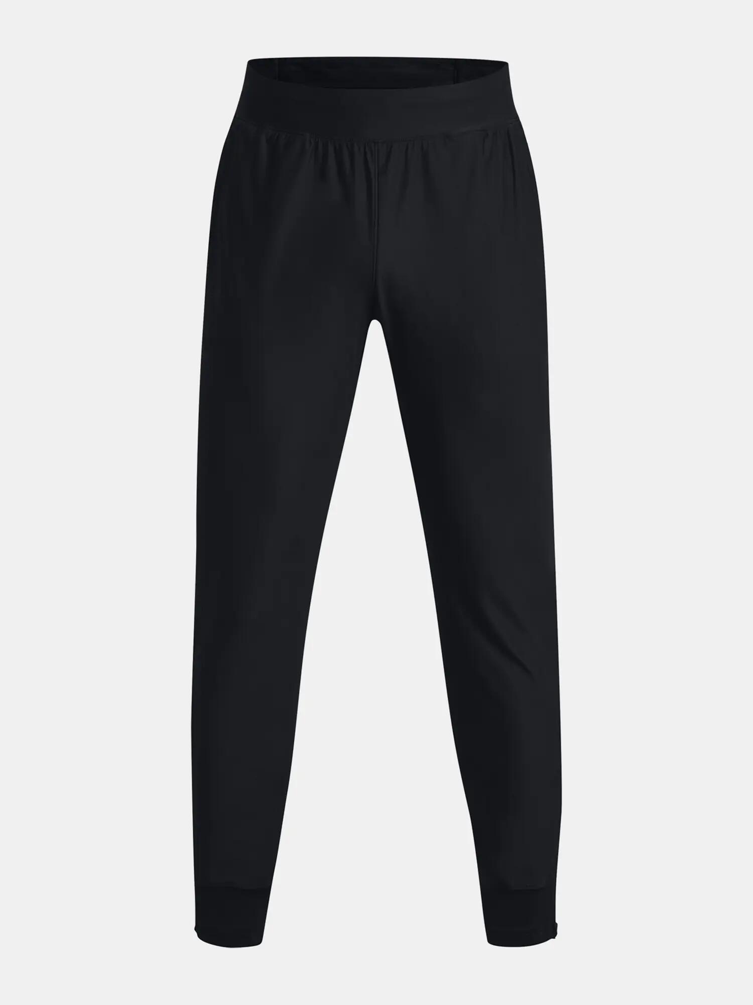 Pantalon de course pour homme Under Armour Launch Pro 3/7