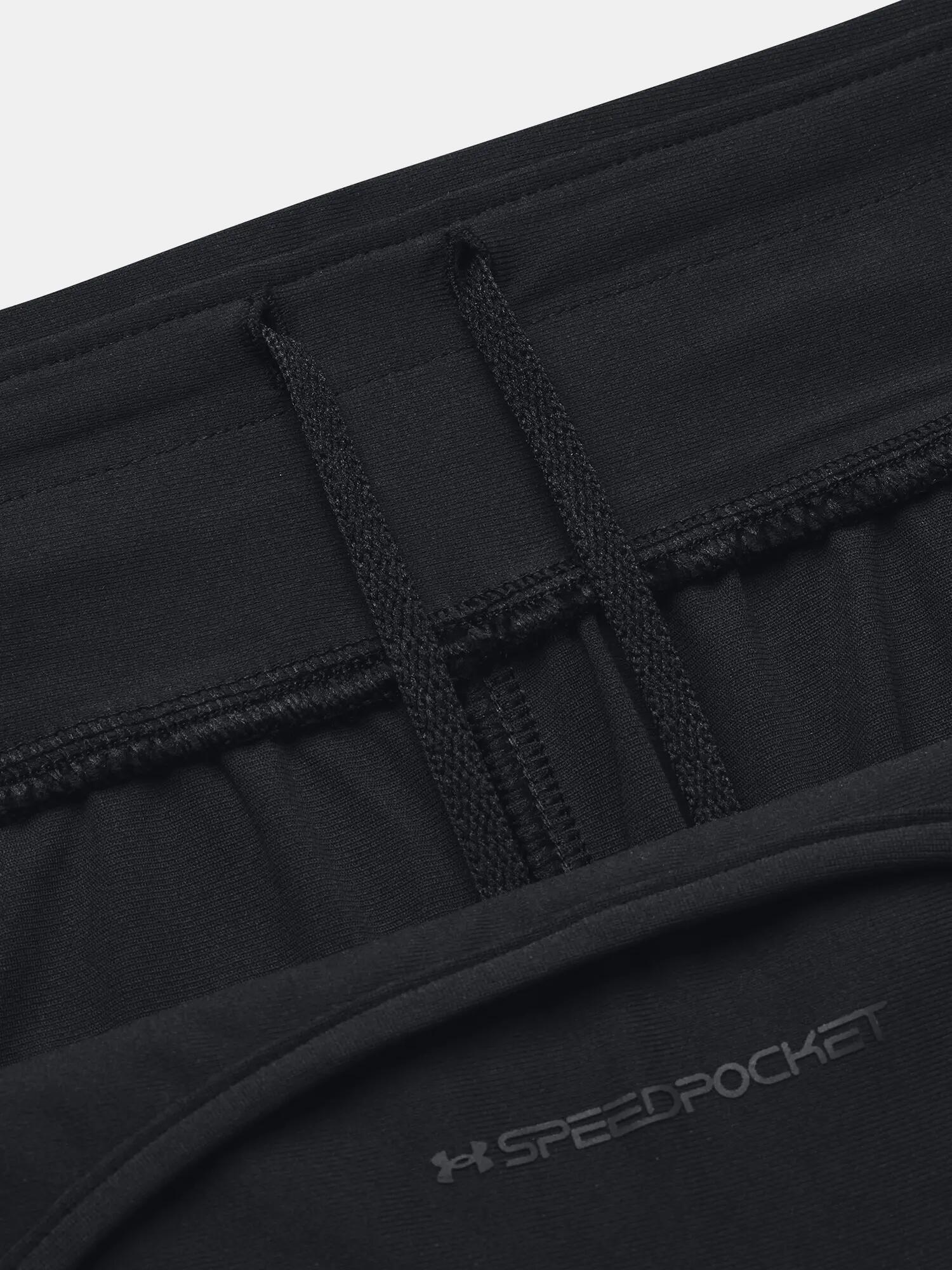 Pantalon de course pour homme Under Armour Launch Pro 6/7