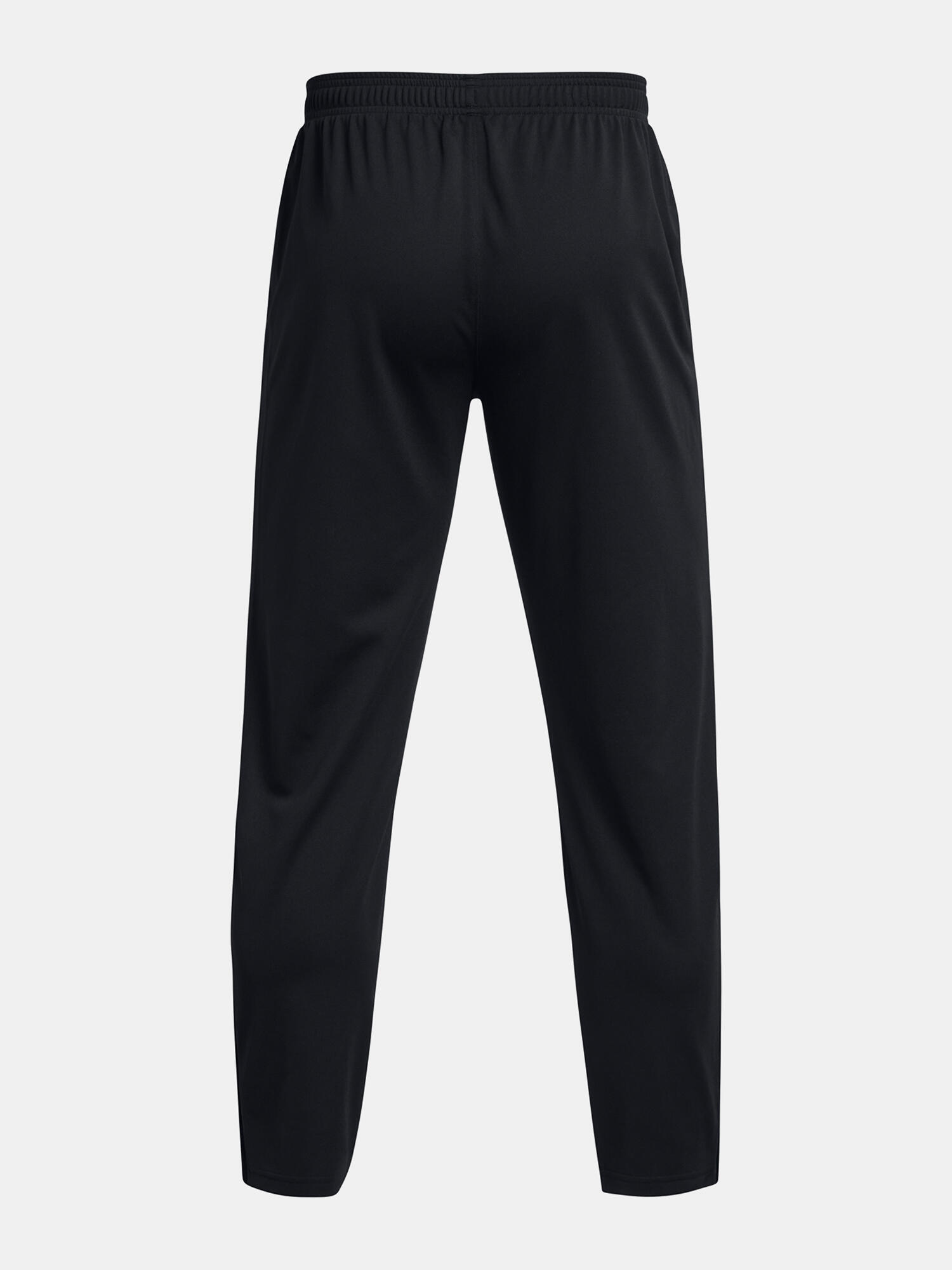 Férfi sportnadrág Under Armour UA M's Ch. Pique Pant 4/7