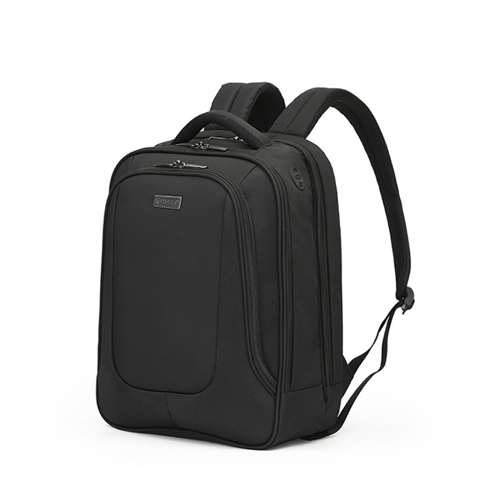 Tosca Oakmont Business Laptop Shoulder Backpack