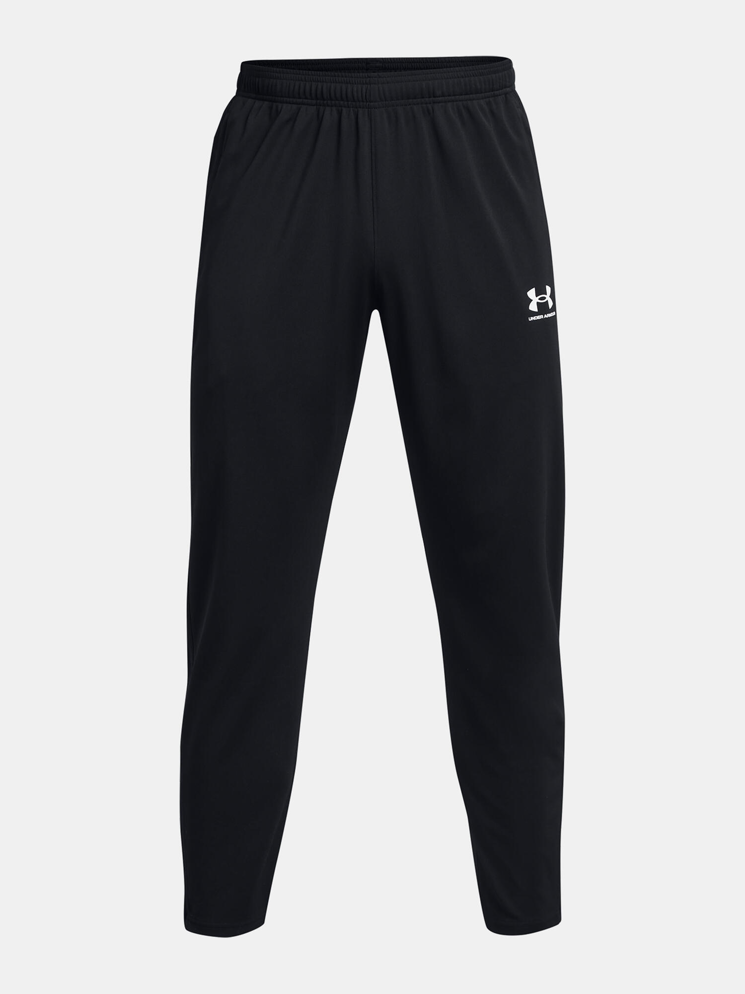 Férfi sportnadrág Under Armour UA M's Ch. Pique Pant 3/7