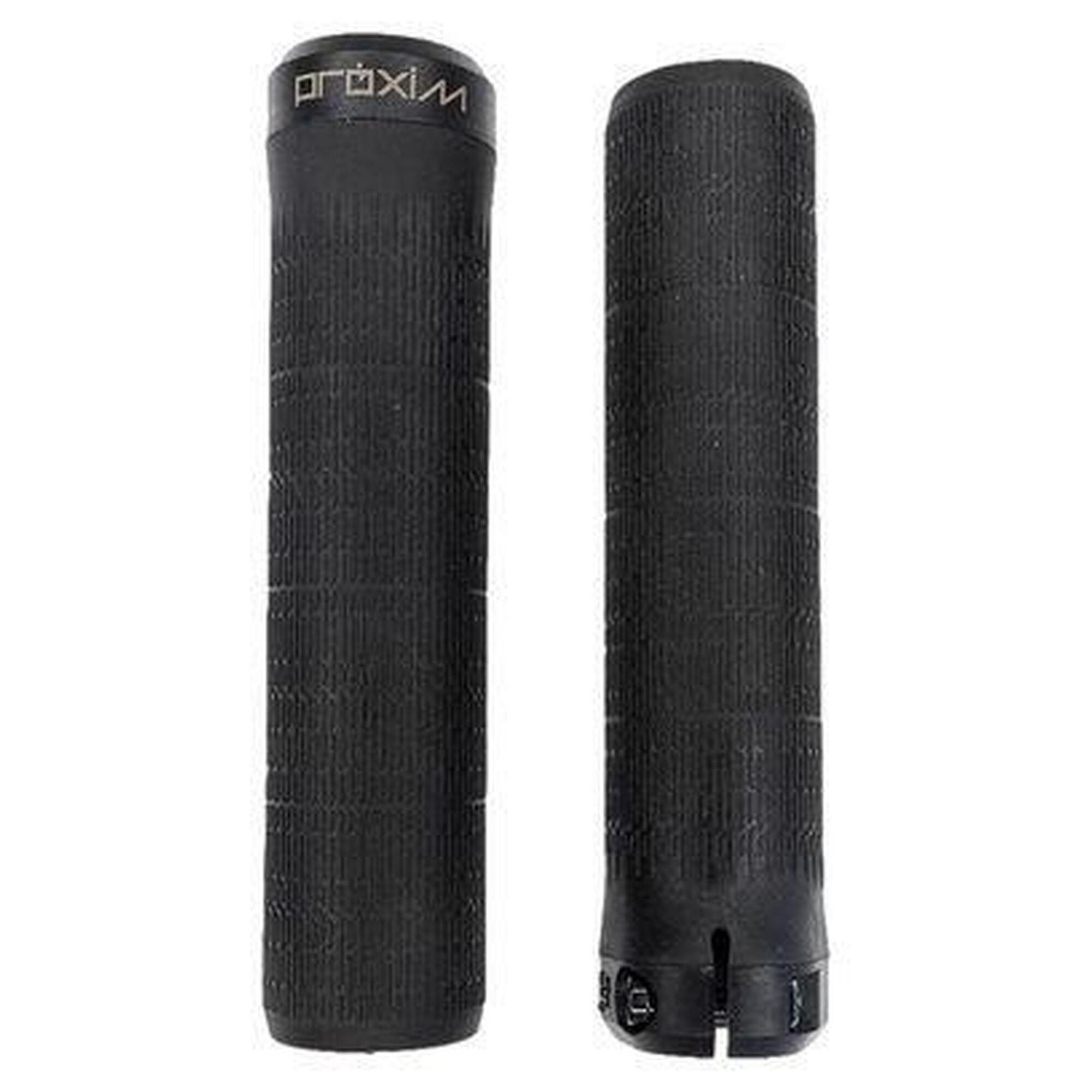 Paire de Grips Prologo Proxim Cush Noir web only      1419€    PROLOGO Paire de Grips Prologo Proxim Cush NoirVendu exclusivement en ligne   