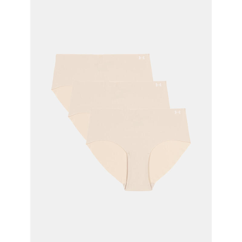 eea96df9-d619-472a-aa0d-ed20f47ae006_c27