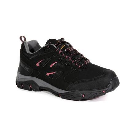 Damesschoenen Regatta Holcombe IEP Laag