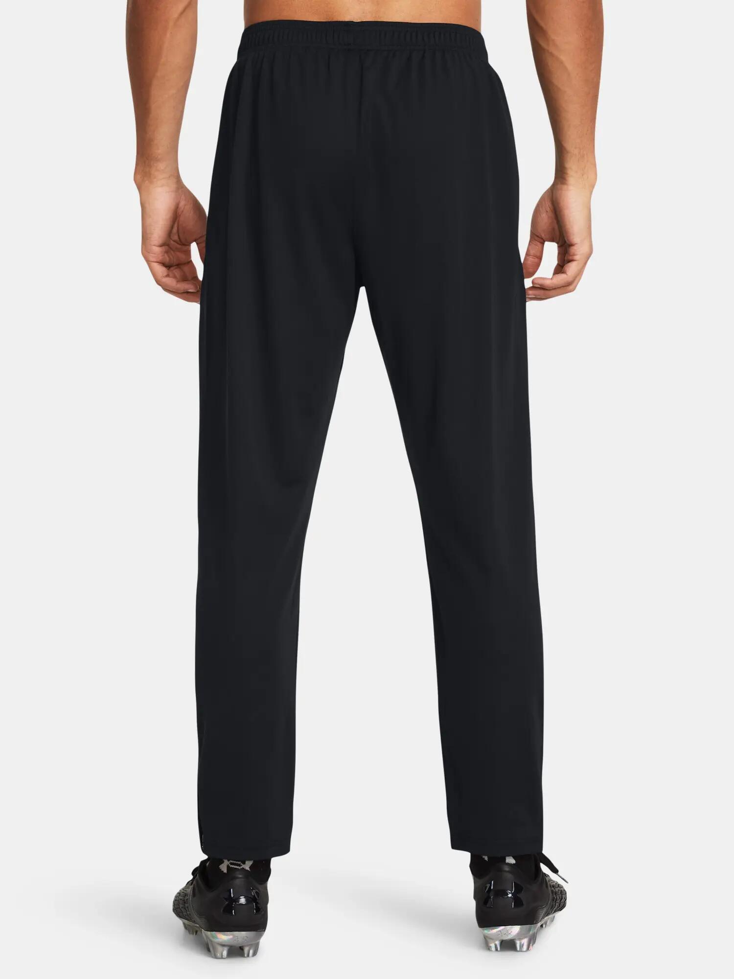 Férfi sportnadrág Under Armour UA M's Ch. Pique Pant 2/7
