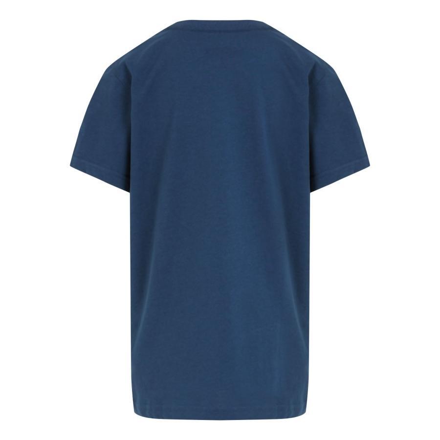 T-Shirt Regatta Bosley VII 6/7
