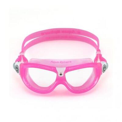 Aquasphere Seal Kid 2 Kinderschwimmmaske