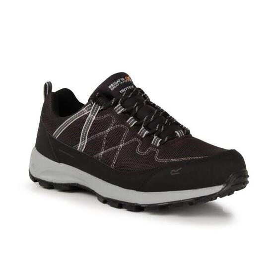 Chaussures de trekking Regatta Samaris Lite Low II pour femmes