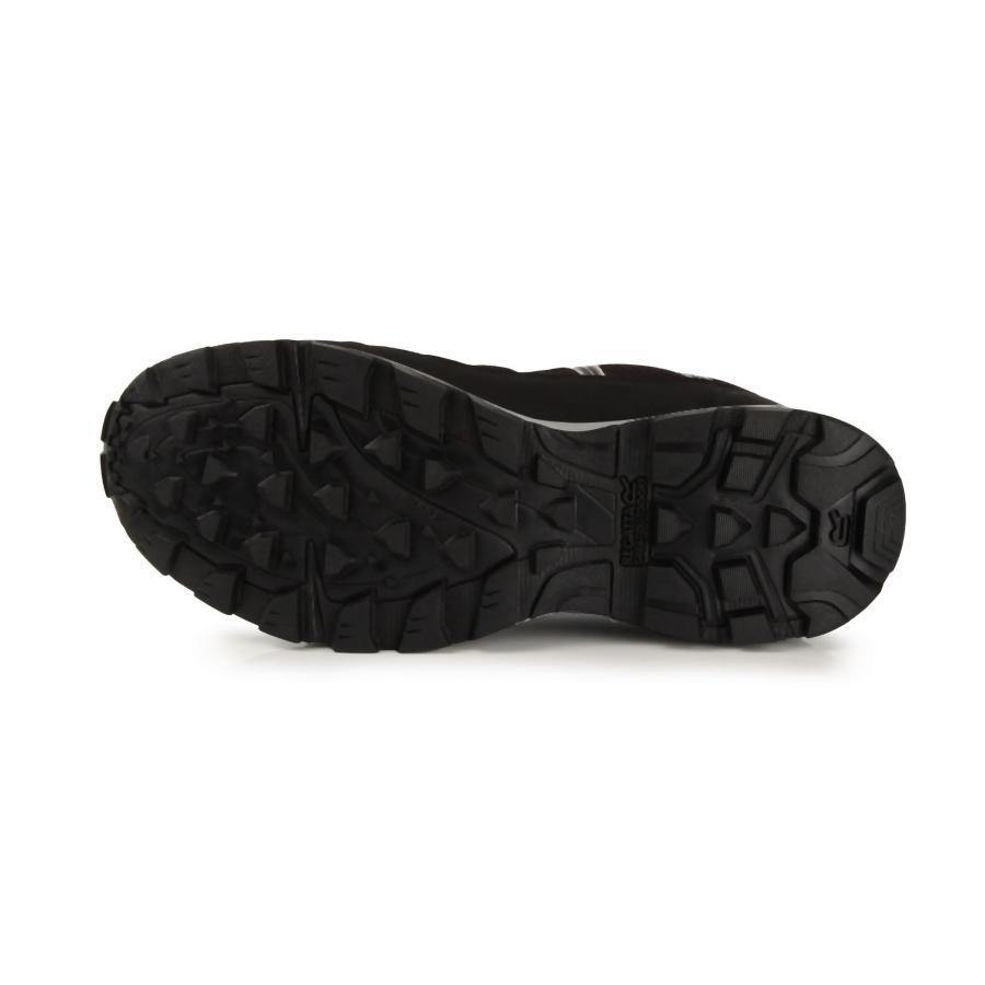 Chaussures de trekking Regatta Samaris Lite Low II pour femmes 4/6
