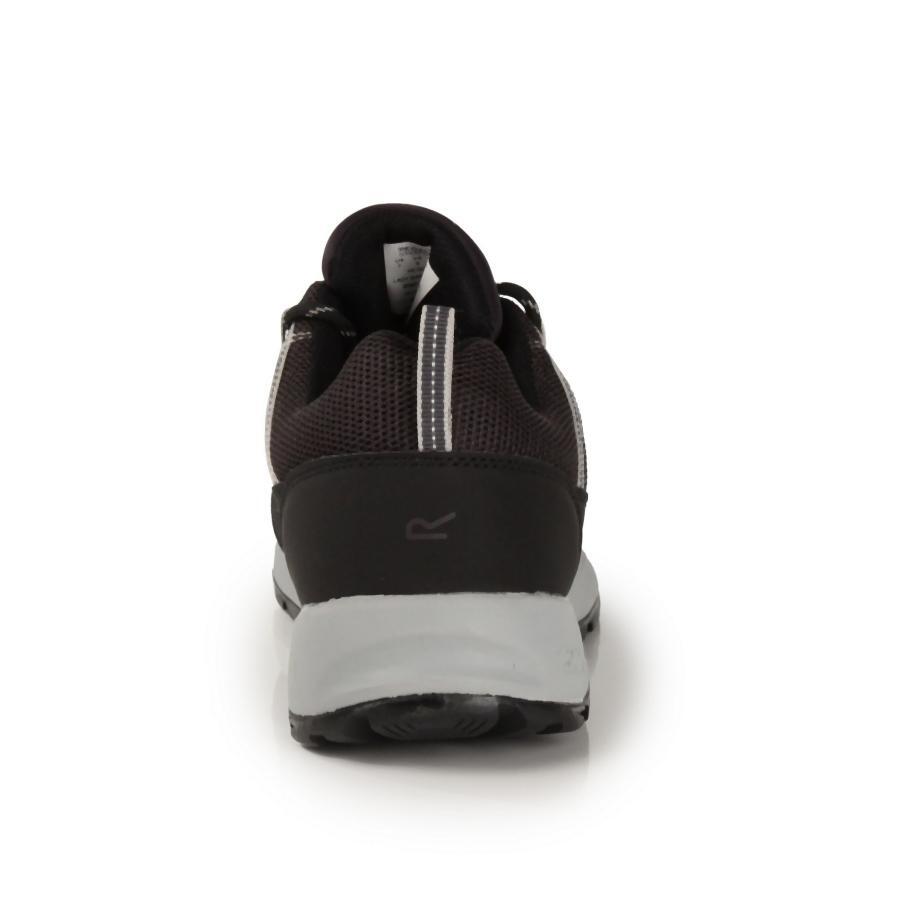 Chaussures de trekking Regatta Samaris Lite Low II pour femmes 5/6