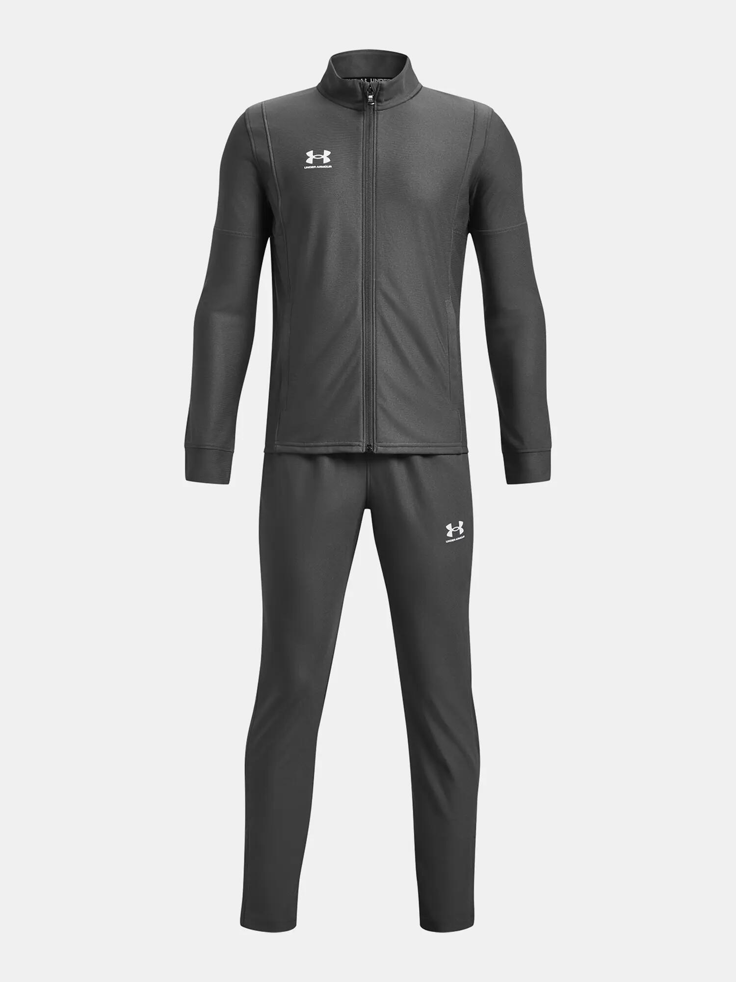 UNDER ARMOUR picture