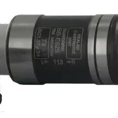 Shimano ES3000 Bottom Bracket Octalink BSA 68mm