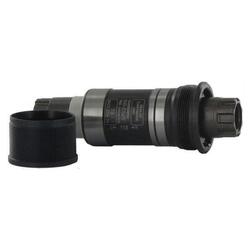 Boitier de Pédalier Shimano BB-ES300 Octalink BSA 68mm