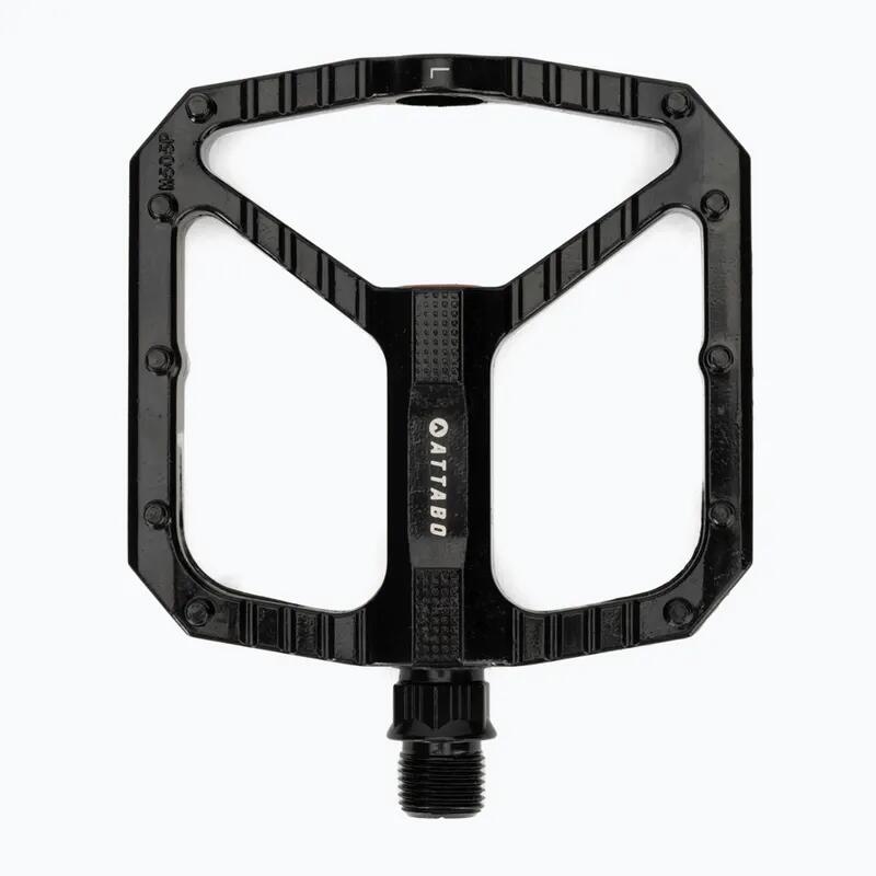 Pedales de bicicleta ATTABO PP.2 5/7