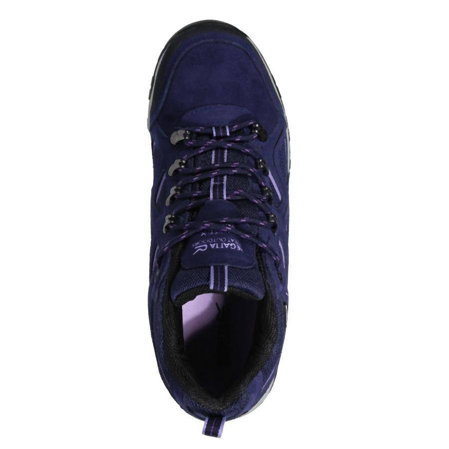 Damesschoenen Regatta Tebay Laag 4/6
