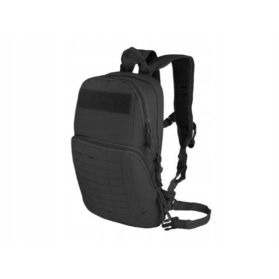 Plecak miejski turystyczny Drome 9,5l