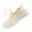 Dámské sportovní boty Skechers Go Walk Joy-Vela, nazouvací SLIP-INS