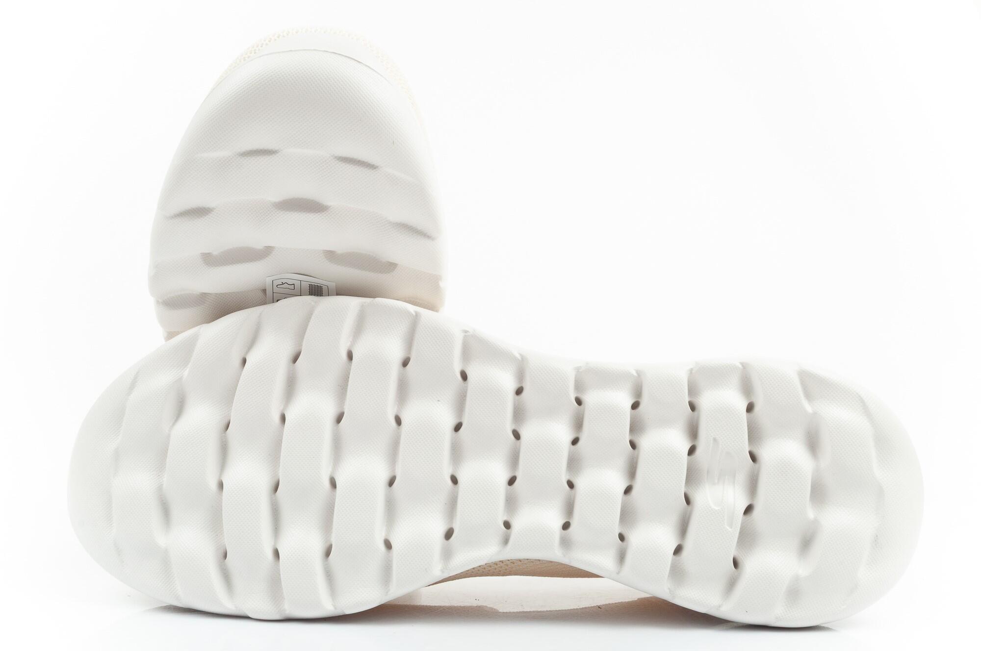 Chaussures de sport pour femmes Skechers Go Walk Joy-Vela à enfiler SLIP-INS 5/6