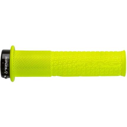 Grip Tag Metals T1 Braap