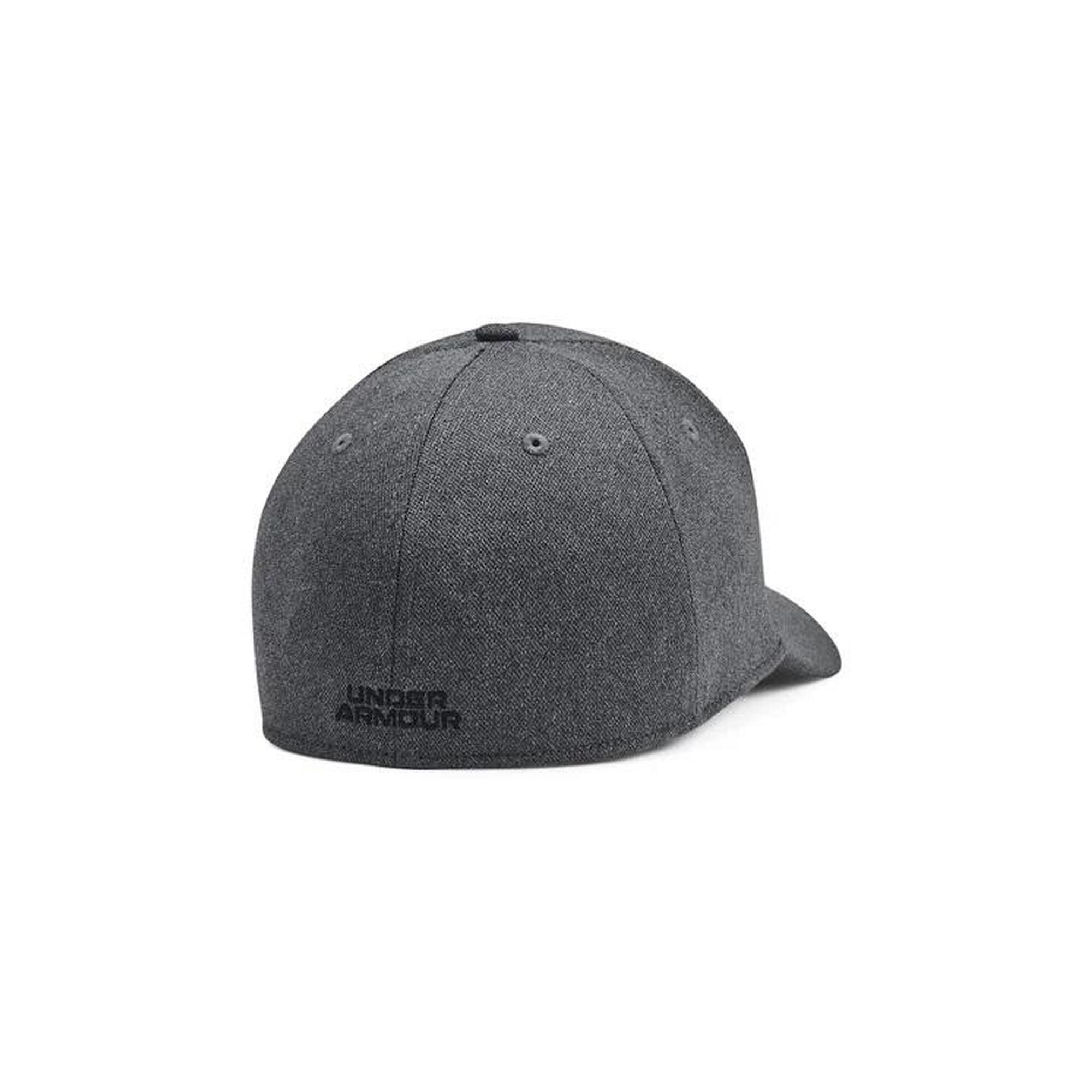 Șapcă De Baseball Baseball Under Armour Blitzing Low Profile Adulți