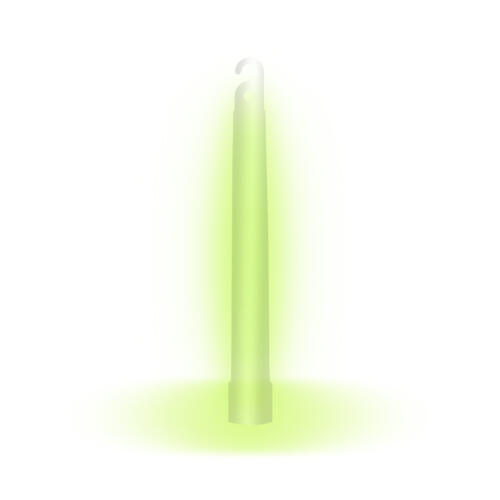 HELIKON-TEX picture