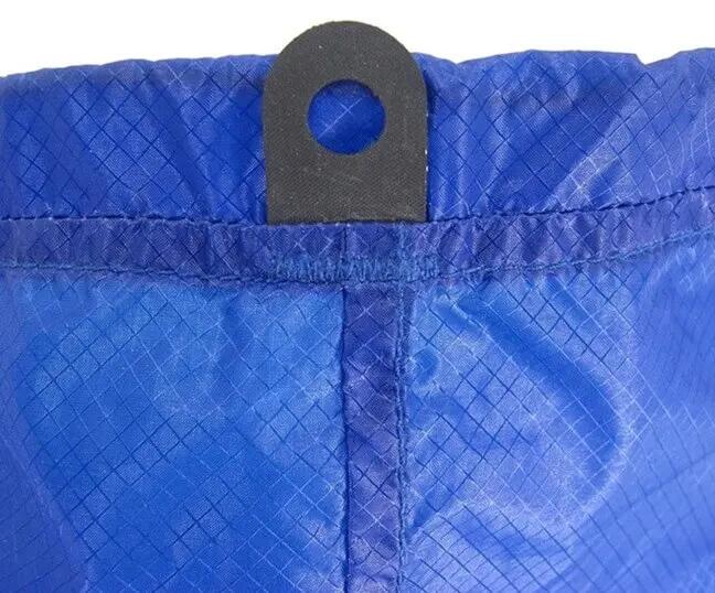 Worek Sea To Summit Ultra-Sil Stuff Sack Worek Ultra-Sil Stuff Sack 4/5
