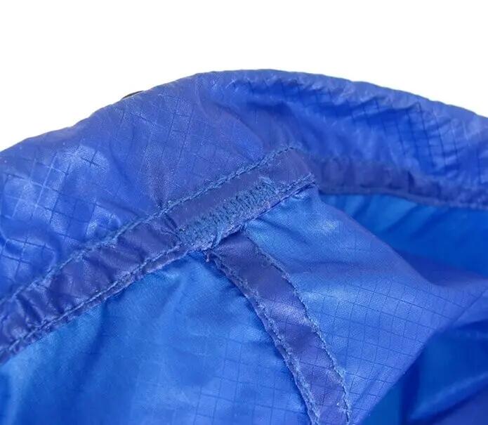 Worek Sea To Summit Ultra-Sil Stuff Sack Worek Ultra-Sil Stuff Sack 3/5